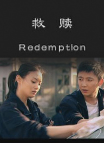 色淫小说app免费下载